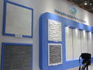 Ʒ - Hoang Gia Ashlar Paving Stone JSC Royal Stone